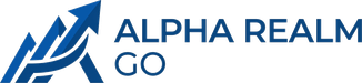 Alpha Realm Go